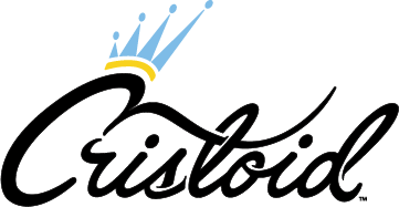 logo@2x.png
